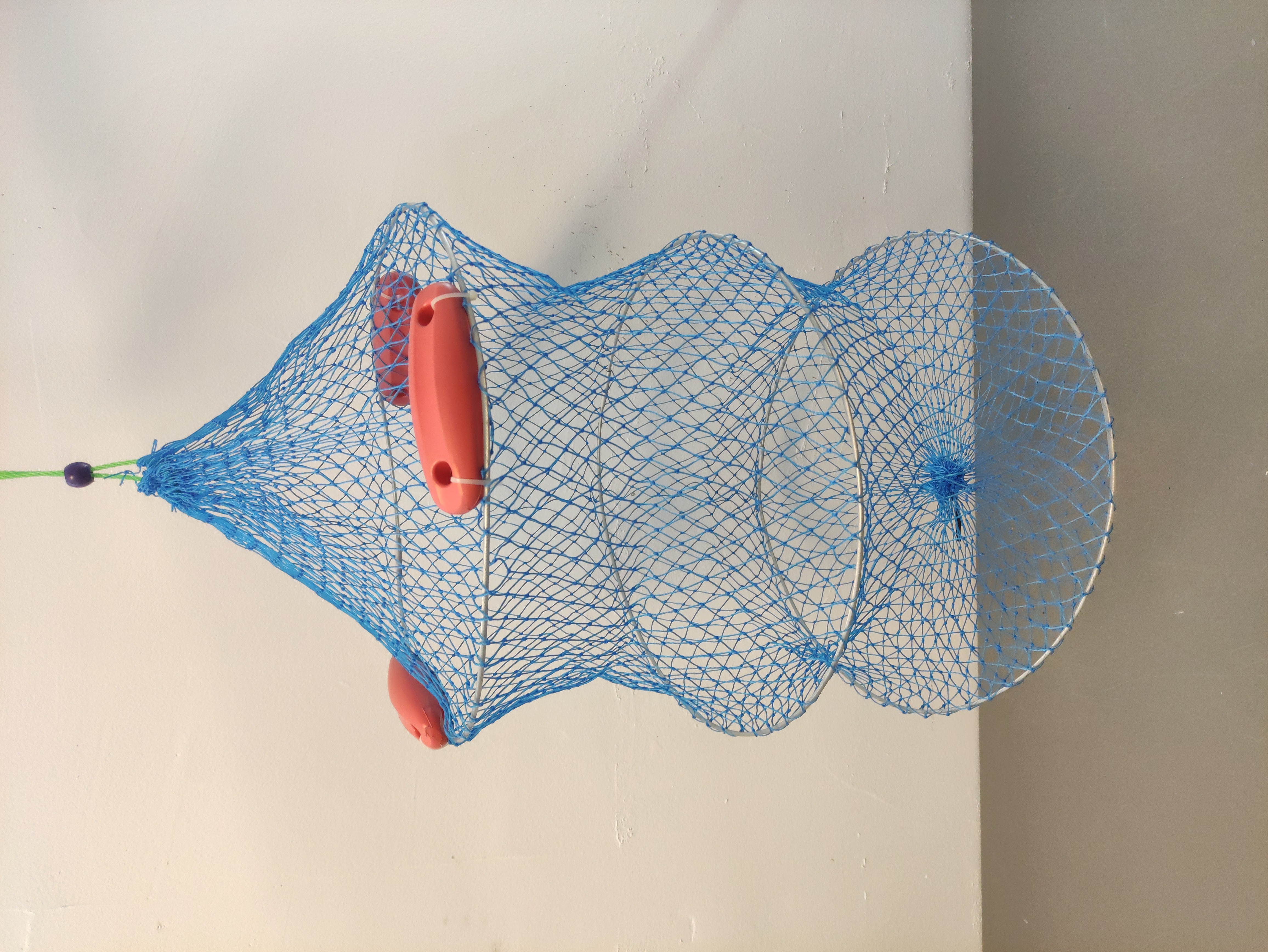 trampa red pesca asia o26-35-40-50 alt